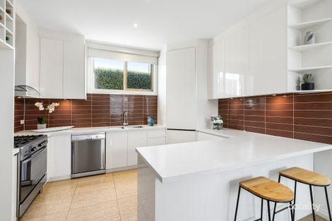Property photo of 2/47 Venice Street Mentone VIC 3194