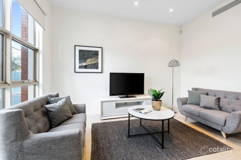 Property photo of 2/47 Venice Street Mentone VIC 3194