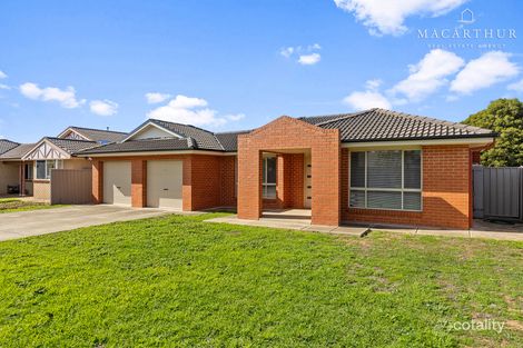14 Allunga St, Glenfield Park, NSW 2650