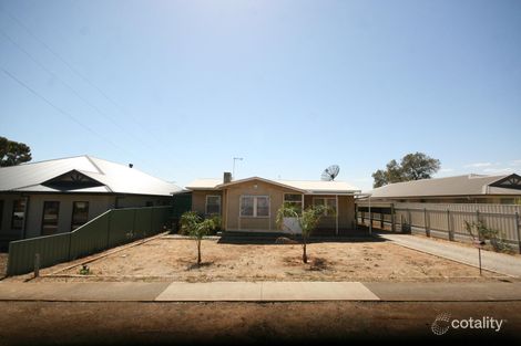 23 Scott Ave, Clovelly Park, SA 5042