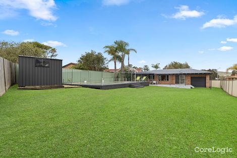 Property photo of 6 Morley Avenue Bateau Bay NSW 2261