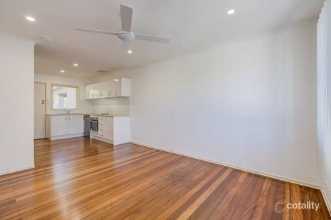 2/37 Rio Vista Bvd, Broadbeach Waters, QLD 4218