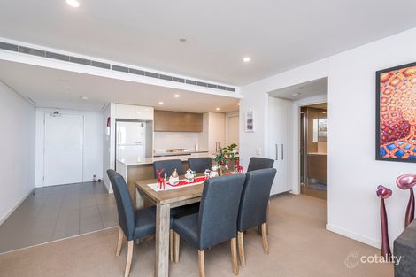 Property photo of 506/96 Bow River Crescent Burswood WA 6100