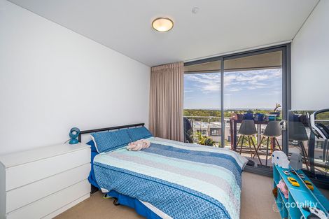 Property photo of 506/96 Bow River Crescent Burswood WA 6100