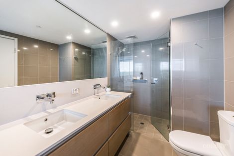 Property photo of 506/96 Bow River Crescent Burswood WA 6100