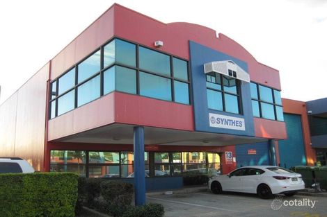 10/104 Newmarket Rd, Windsor, QLD 4030