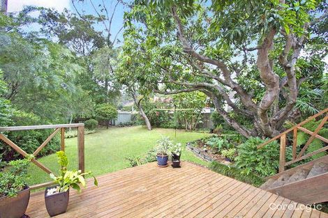 Property photo of 11 Constitution Road Ryde NSW 2112