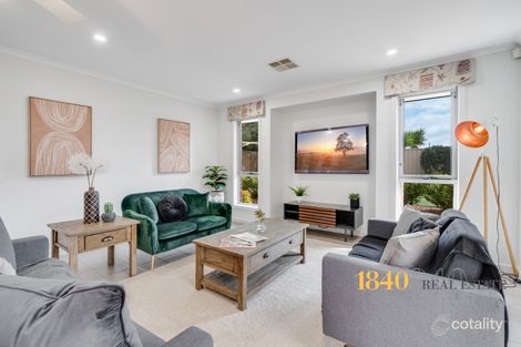 Property photo of 16 Wild Orchid Avenue Aldinga Beach SA 5173