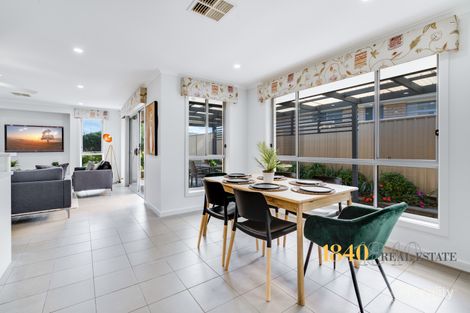 Property photo of 16 Wild Orchid Avenue Aldinga Beach SA 5173
