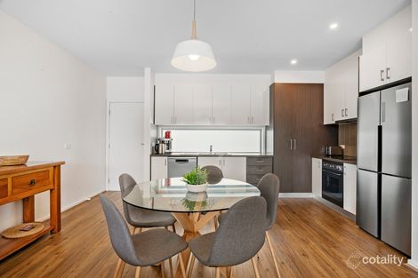 Property photo of 205/90 White Street Mordialloc VIC 3195
