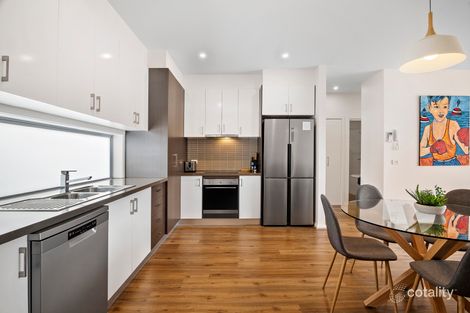 Property photo of 205/90 White Street Mordialloc VIC 3195