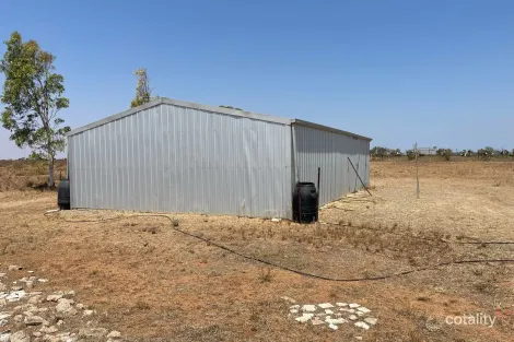 1 Harris Rd, Dublin, SA 5501