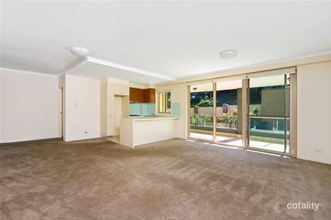 Property photo of 413/168 Queenscliff Road Queenscliff NSW 2096