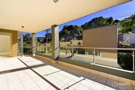 Property photo of 413/168 Queenscliff Road Queenscliff NSW 2096