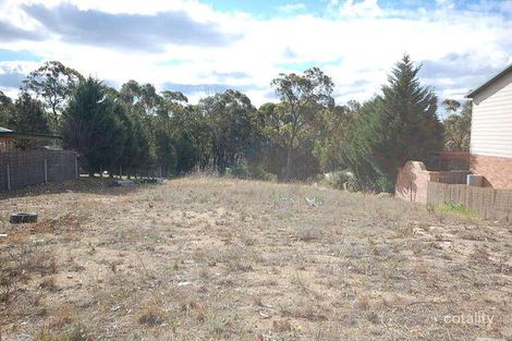 16 Denison St, Hill Top, NSW 2575