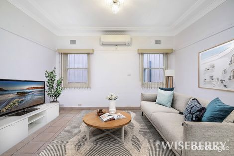 Property photo of 137 Rose Street Yagoona NSW 2199