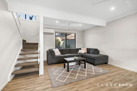 Property photo of 4/52 Railway Parade Kurri Kurri NSW 2327
