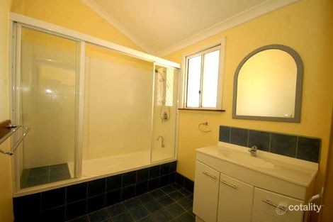 Property photo of 20 Goldfields Road Dowerin WA 6461