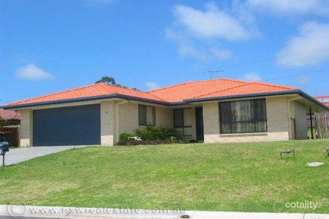Property photo of 29 Cuthbert Street Boambee East NSW 2452