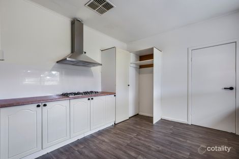 Property photo of 18 Fleet Avenue Hillcrest SA 5086