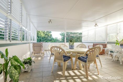 17 Nurran St, Mount Gravatt East, QLD 4122