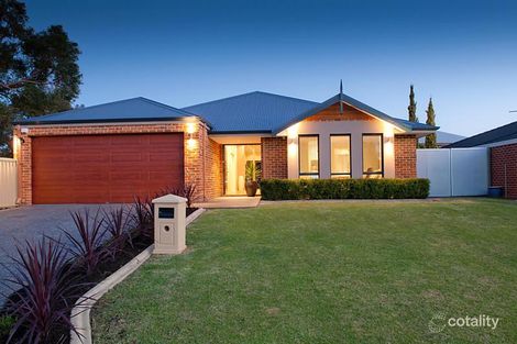 Property photo of 27 Middleton Road Alexander Heights WA 6064