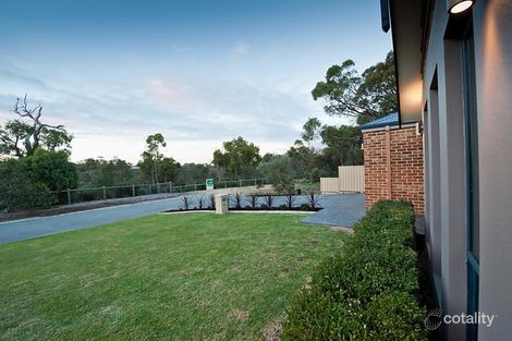 Property photo of 27 Middleton Road Alexander Heights WA 6064