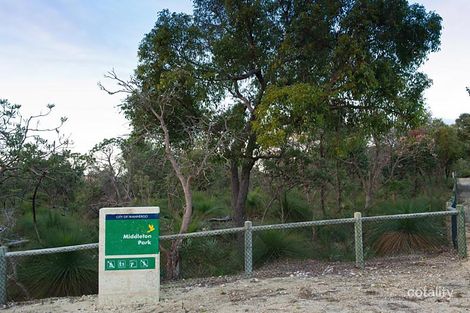 Property photo of 27 Middleton Road Alexander Heights WA 6064