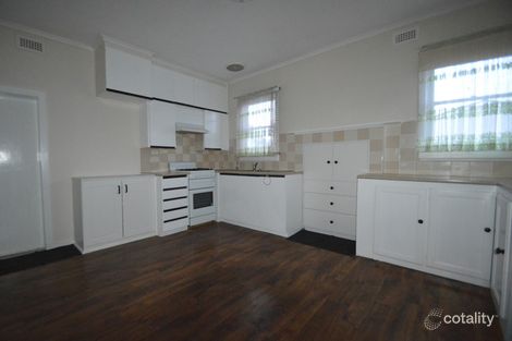 Property photo of 117 Gillies Street Maryborough VIC 3465