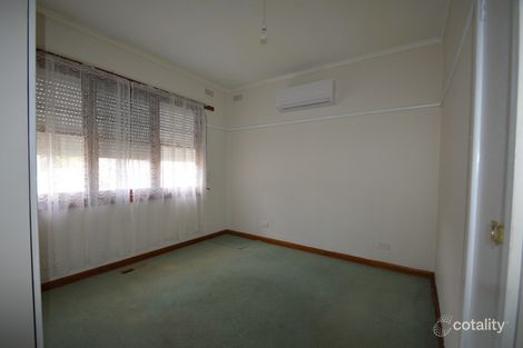 Property photo of 117 Gillies Street Maryborough VIC 3465