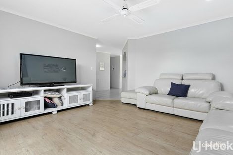 Property photo of 104 Caddy Avenue Urraween QLD 4655