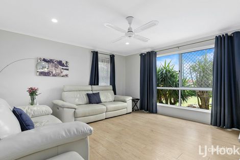 Property photo of 104 Caddy Avenue Urraween QLD 4655