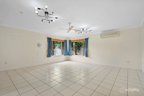 Property photo of 28 Roosevelt Drive Stretton QLD 4116