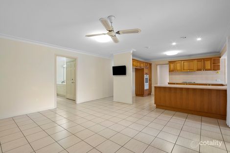 Property photo of 28 Roosevelt Drive Stretton QLD 4116