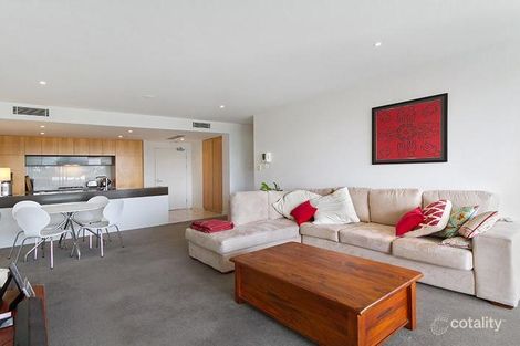 Property photo of 217/10 Pidgeon Close West End QLD 4101