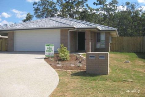 Property photo of 9 Rebecca Crescent Joyner QLD 4500