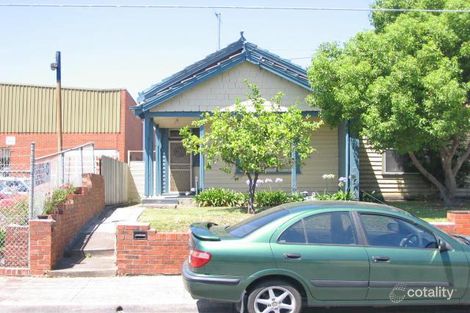 104 Moore St, Coburg, VIC 3058