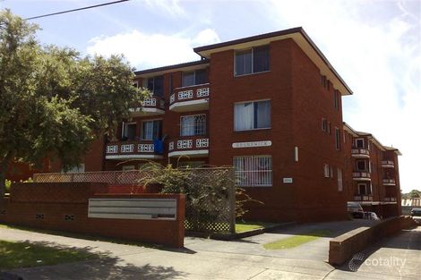 Property photo of 7 Phillip Street Roselands NSW 2196