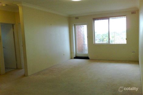 Property photo of 7 Phillip Street Roselands NSW 2196