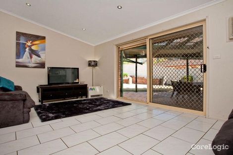 Property photo of 35 Benares Crescent Acacia Gardens NSW 2763