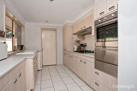 Property photo of 35 Benares Crescent Acacia Gardens NSW 2763