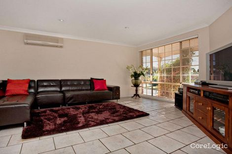 Property photo of 35 Benares Crescent Acacia Gardens NSW 2763