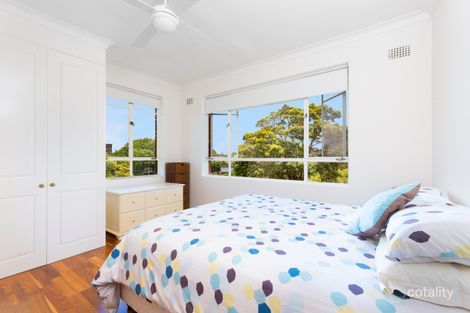 Property photo of 12/47A Shirley Road Wollstonecraft NSW 2065