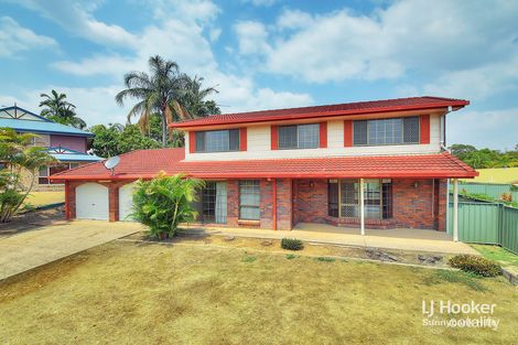 Property photo of 32 Balonne Street Runcorn QLD 4113