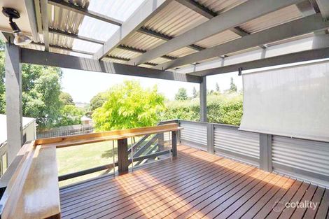 Property photo of 28 Princess Street Warragul VIC 3820
