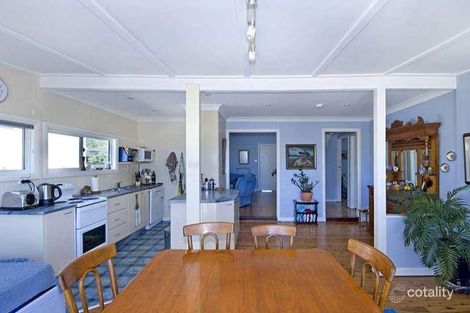 Property photo of 75 Bay Street Patonga NSW 2256