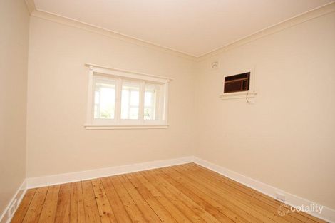 Property photo of 144 Woids Avenue Carlton NSW 2218