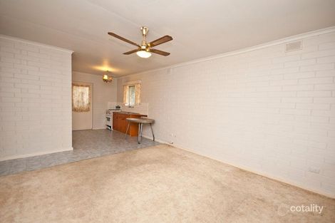 Property photo of 36/185 Tapleys Hill Road Seaton SA 5023