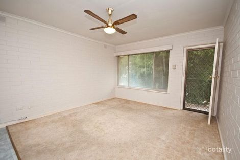 Property photo of 36/185 Tapleys Hill Road Seaton SA 5023
