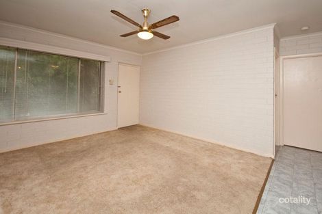 Property photo of 36/185 Tapleys Hill Road Seaton SA 5023